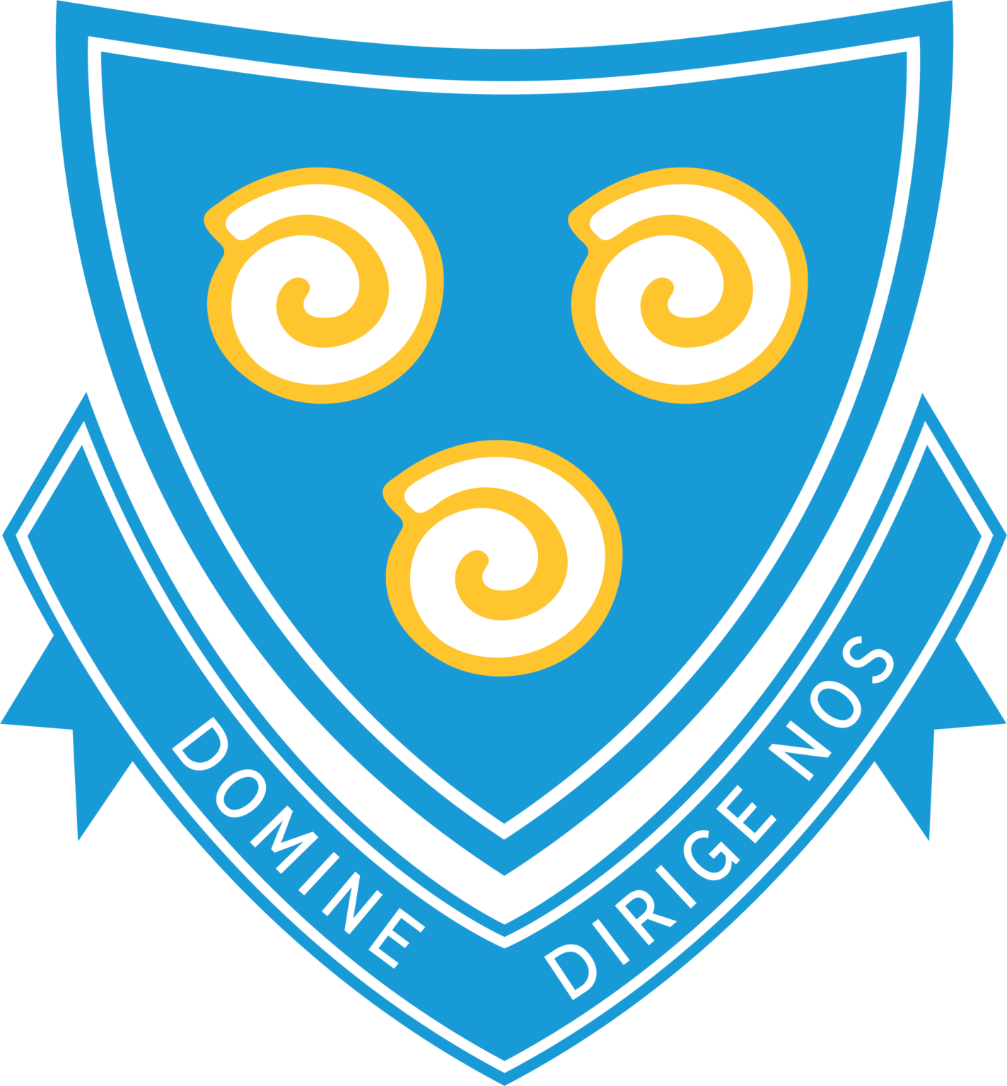 About IGSSA WA about-igssa-wa