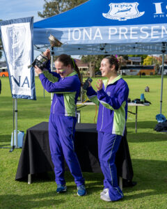 XC 2025 MLC Captains 2