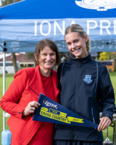 XC 2025 Yr11_12 Champs Iona