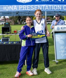 XC 2025 yr7 Champs MLC_PLC2