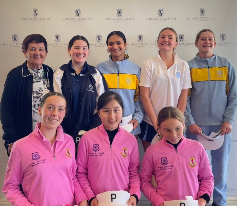 2025 Ambrose Winners 1