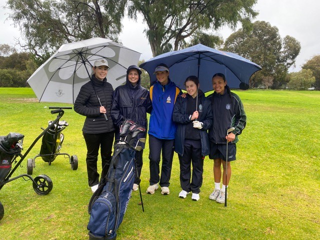 2025 Ambrose team PLC