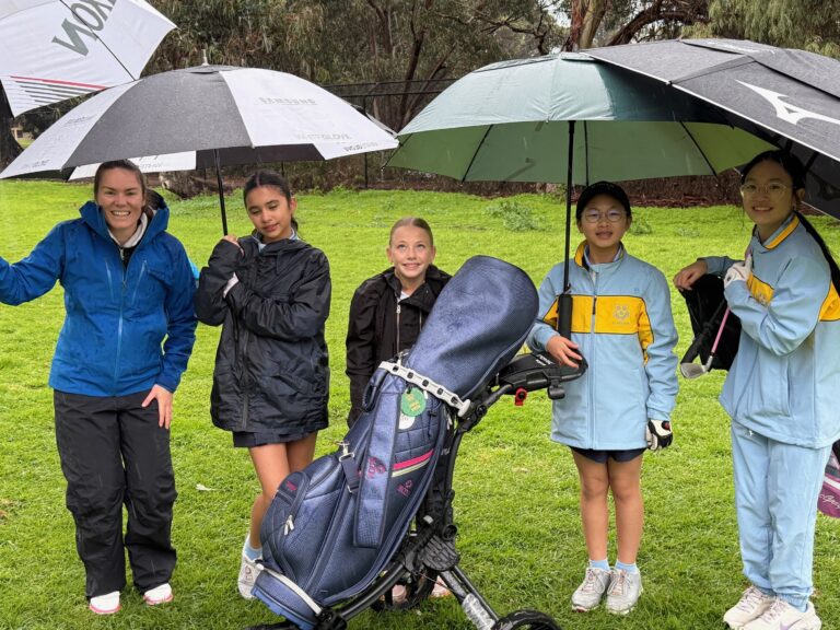 2025 Ambrose team STH and PLC 2