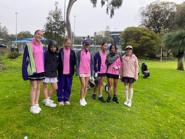 2025 Ambrose team all MLC